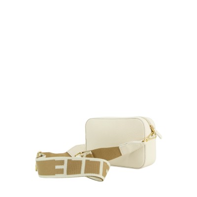 BORSA A TRACOLLA TEBE