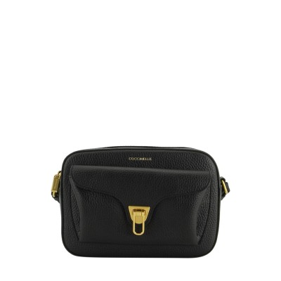 CROSS-BODY BAG BEAT SOFT