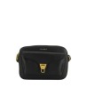 BORSA A TRACOLLA BEAT SOFT