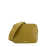 CROSS-BODY BAG THEBE