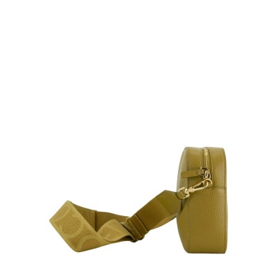 BORSA A TRACOLLA TEBE