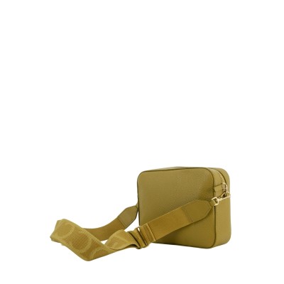 CROSS-BODY BAG THEBE