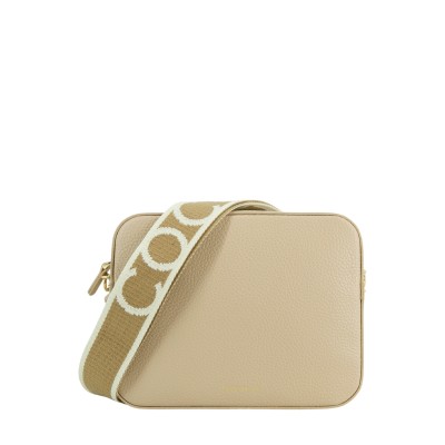 BORSA A TRACOLLA TEBE