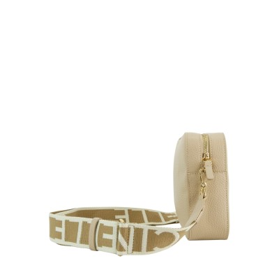 BORSA A TRACOLLA TEBE