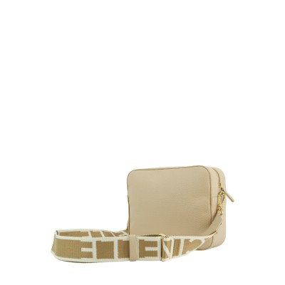 CROSS-BODY BAG THEBE