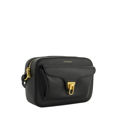 UMHÄNGETASCHE BEAT SOFT