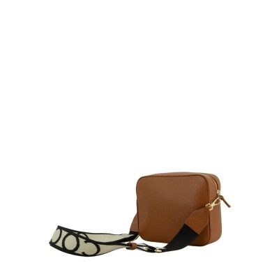 BORSA A TRACOLLA TEBE