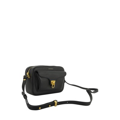 CROSS-BODY BAG BEAT SOFT