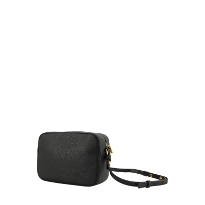 UMHÄNGETASCHE BEAT SOFT