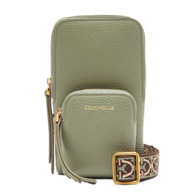 PORTACELLULARE PIXIE