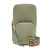 HANDYTASCHE PIXIE