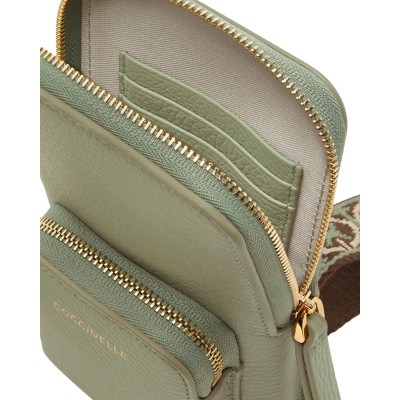 MOBILE PHONE CASE PIXIE