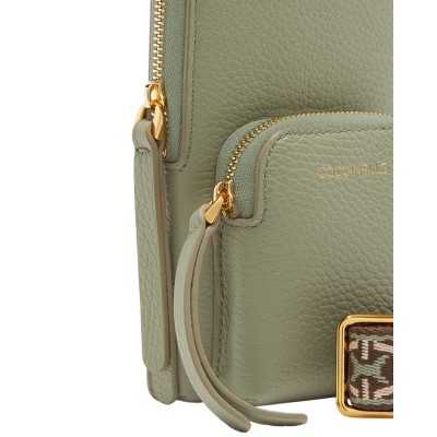 MOBILE PHONE CASE PIXIE