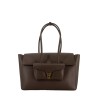 BORSA SHOPPING DOUBLE BEAT
