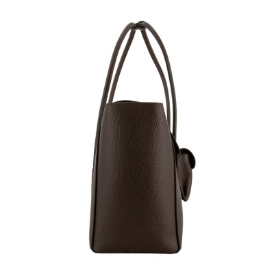SHOPPING BAG DOUBLE BEAT