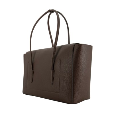 BORSA SHOPPING DOUBLE BEAT