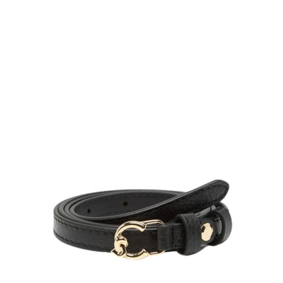 C-ME BELT