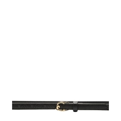 C-ME BELT