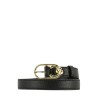C-ME BELT