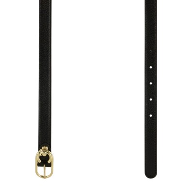 C-ME BELT