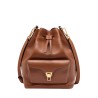 BEAT GENERATION TASCHE