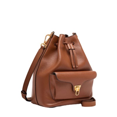 BEAT GENERATION BAG