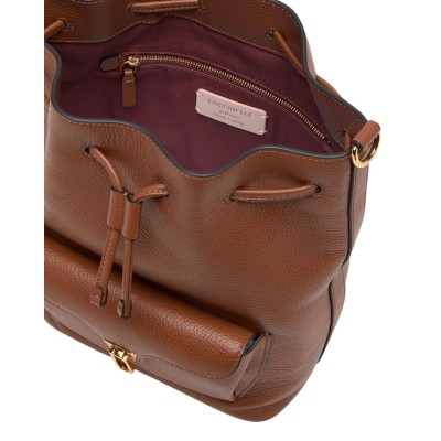 BEAT GENERATION TASCHE