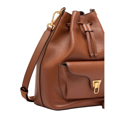 BEAT GENERATION BAG