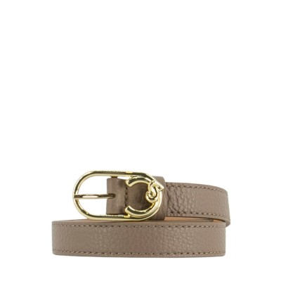 C-ME BELT
