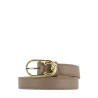 C-ME BELT