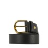 ERIKA BELT