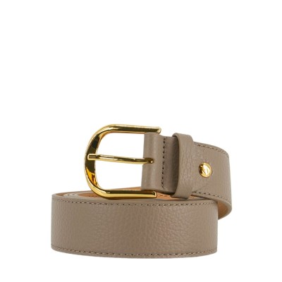 ERIKA BELT
