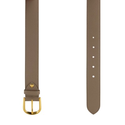 ERIKA BELT