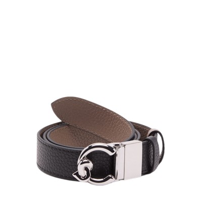 C-ME BICOLOR BELT