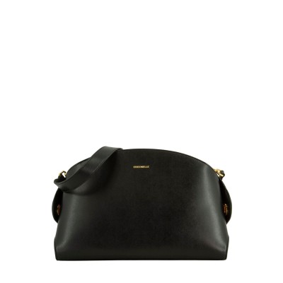 BORSA A TRACOLLA TYLDE CALF