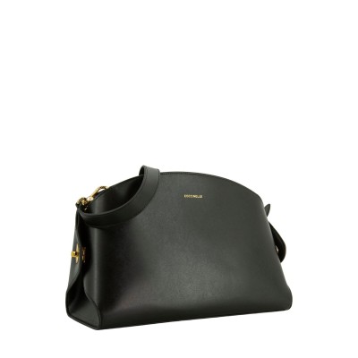 BORSA A TRACOLLA TYLDE CALF