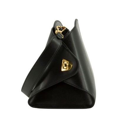 BORSA A TRACOLLA TYLDE CALF