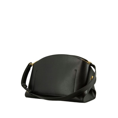 BORSA A TRACOLLA TYLDE CALF