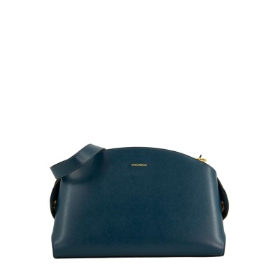 BORSA A TRACOLLA TYLDE CALF