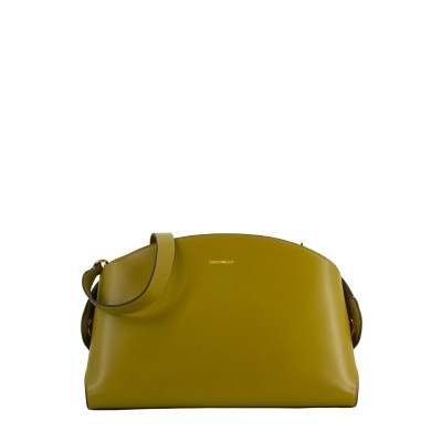 BORSA A TRACOLLA TYLDE CALF