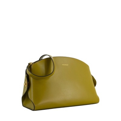 BORSA A TRACOLLA TYLDE CALF