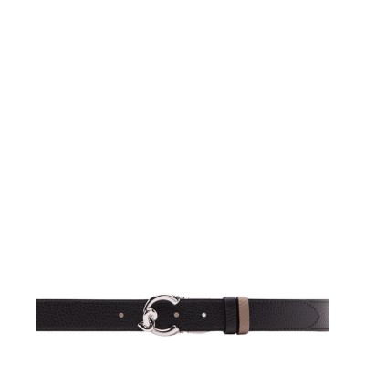 C-ME BICOLOR BELT
