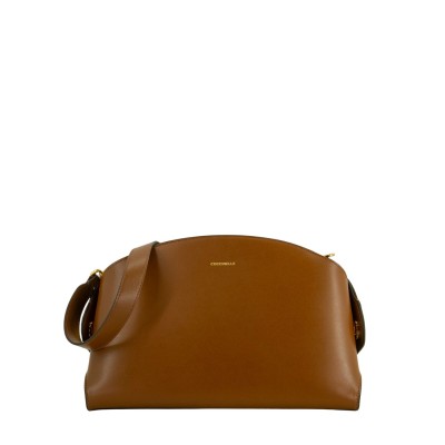 CROSS-BODY BAG TYLDE CALF