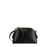 CROSS-BODY BAG TYLDE CALF