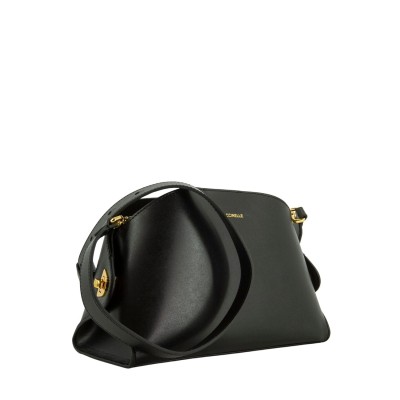 BORSA A TRACOLLA TYLDE CALF