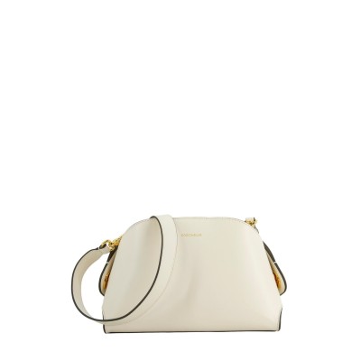 CROSS-BODY BAG TYLDE CALF