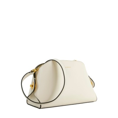 CROSS-BODY BAG TYLDE CALF
