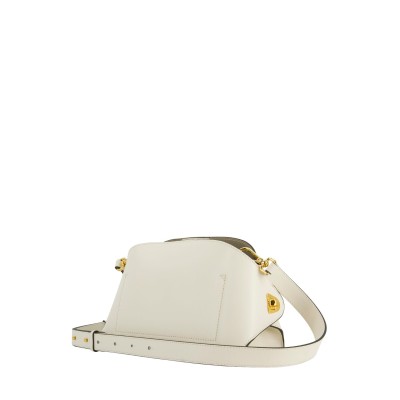 BORSA A TRACOLLA TYLDE CALF