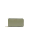 WALLET METALLIC SOFT