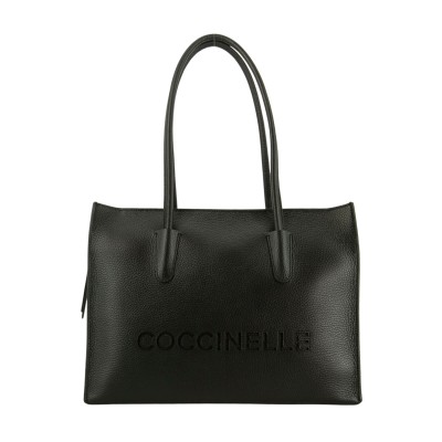 SHOPPING BAG MYRTHA26